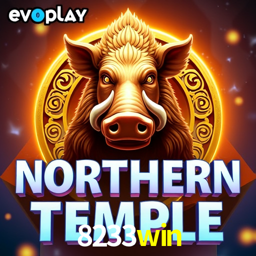 Desvendando o Mundo dos Jogos Virtuais na 8233win