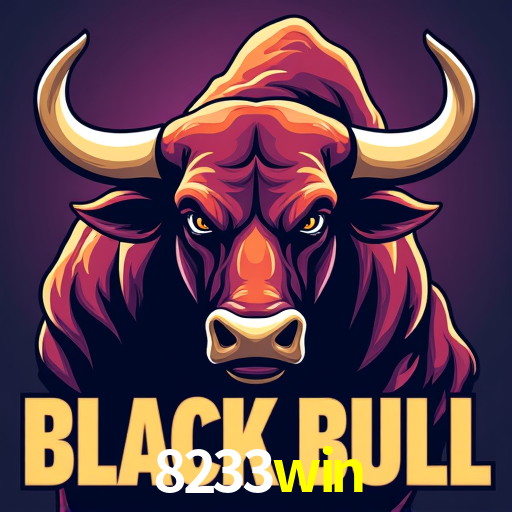 A Revolução dos Aplicativos de Jogos no 8233win