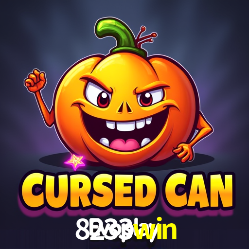 Apostas Esportivas na 8233win: Um Guia Completo