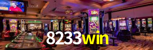 8233win