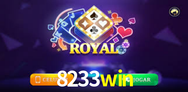 8233win,8233win bet
