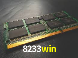 Programa VIP 8233win