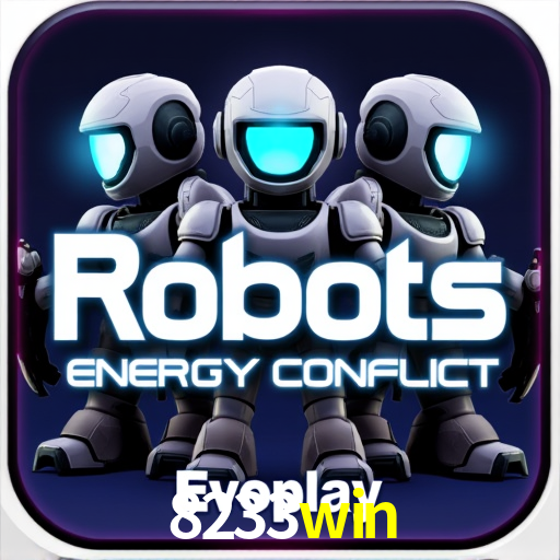 Descubra a Essência do 8233win: Nossa História e Compromissos