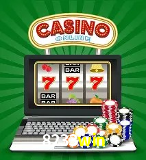 Explorando a Categoria de Eventos em Apostas na 8233win