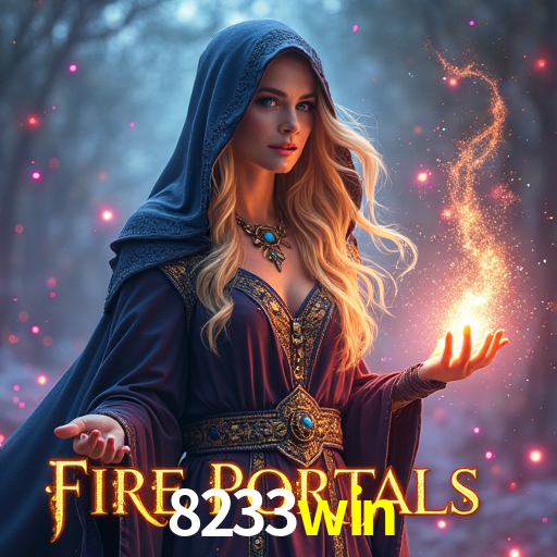 Games Directory 8233win