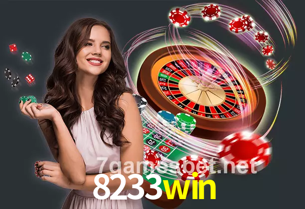 vivo no cassino 8233win