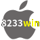 Aplicativo 8233win para iOS