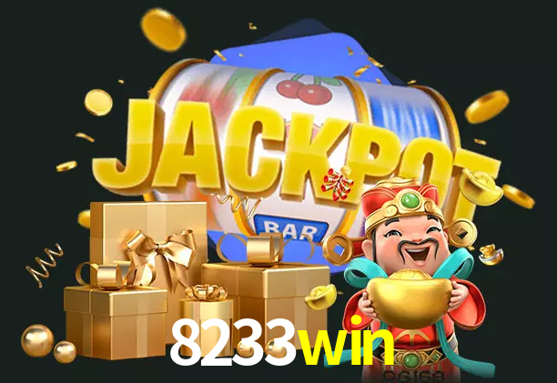 8233win bet