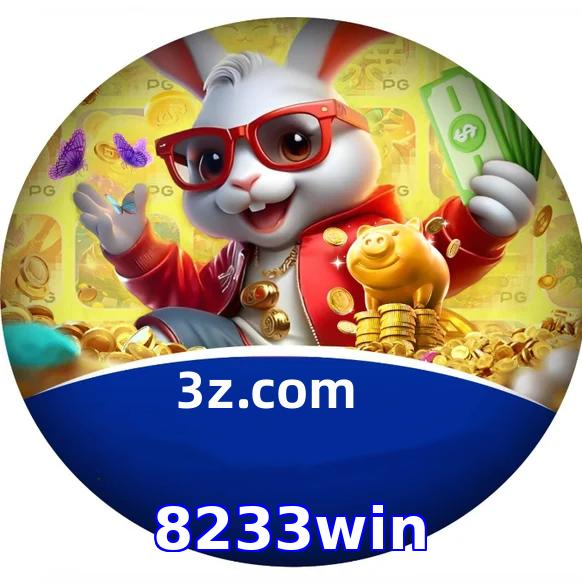8233win