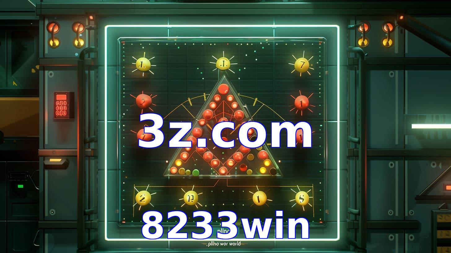 8233win bet