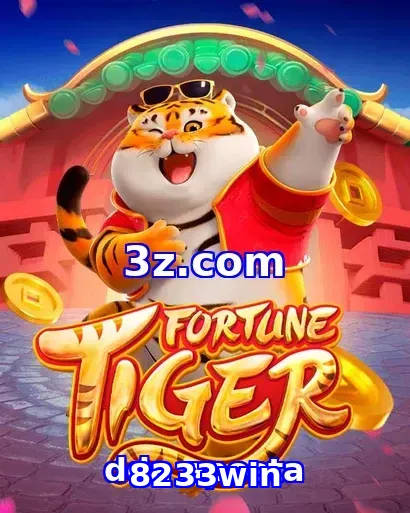 8233win bet