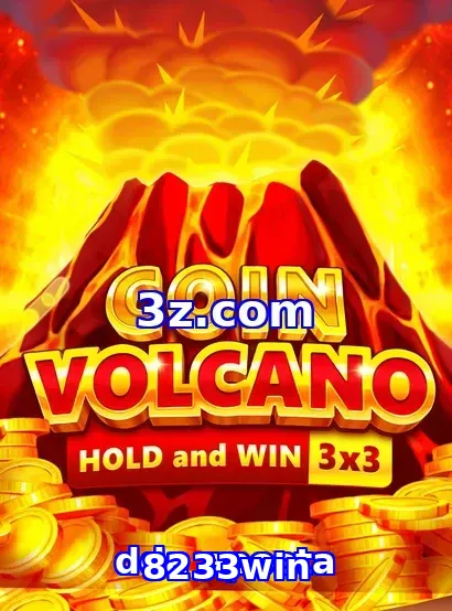 8233win bet