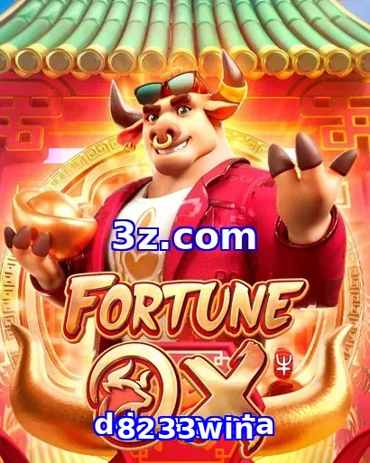 8233win bet
