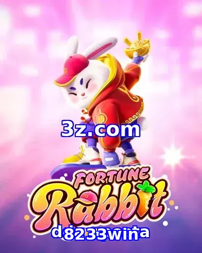 8233win bet