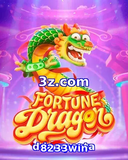 8233win bet
