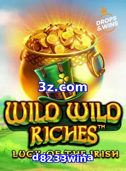 8233win bet