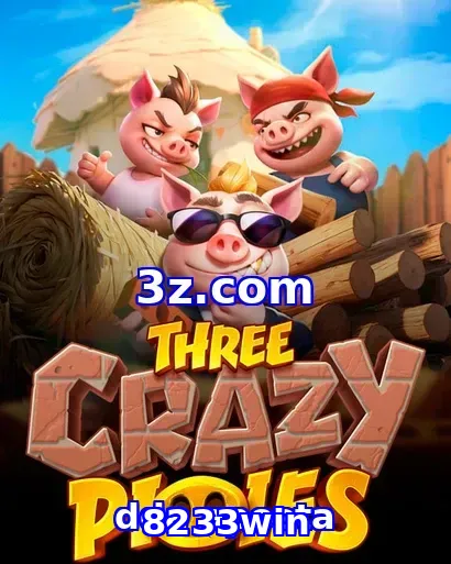 8233win bet