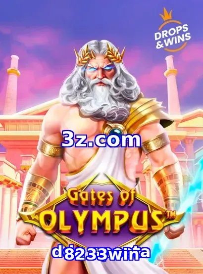 8233win bet
